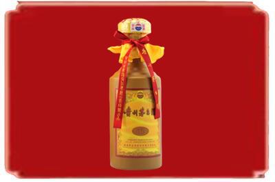 黄南烟酒回收15年茅台酒.jpg