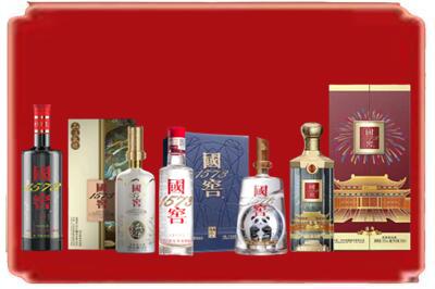 黄南烟酒回收各种国窖1573.jpg
